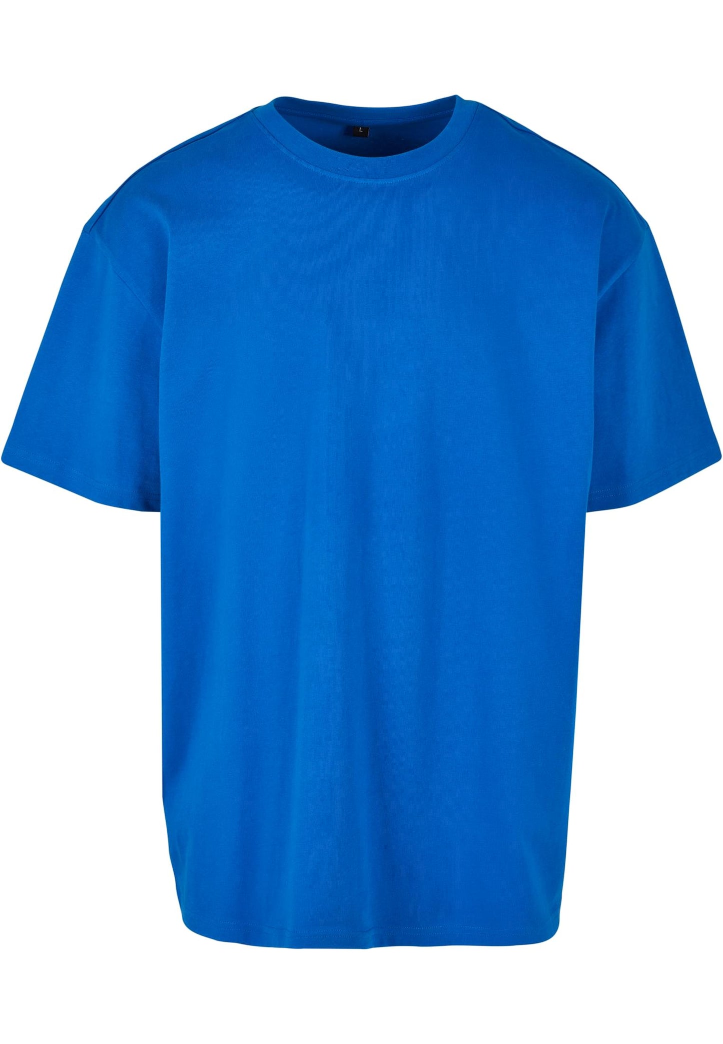 menefotto T-Shirt