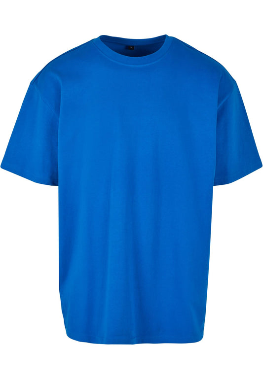 menefotto T-Shirt