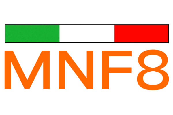menefotto